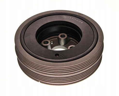 Koło pasowe wału korbowego vw - MAXGEAR 30-0053