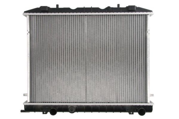 Chłodnica silnika - THERMOTEC D7X048TT