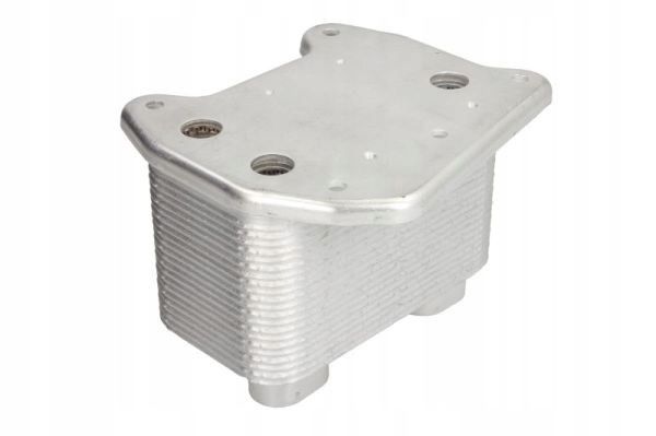 Chłodnica oleju - THERMOTEC D4M012TT