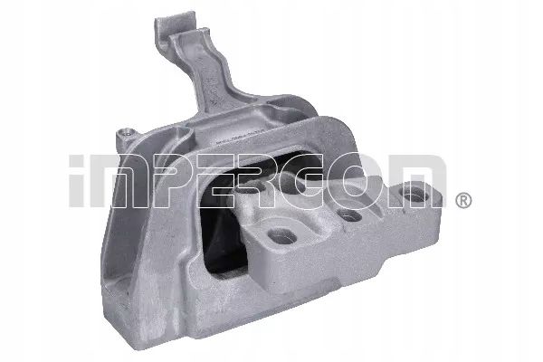 Poduszka silnika audi a3, q2, seat leon, skoda k… - ORIGINAL IMPERIUM 34248
