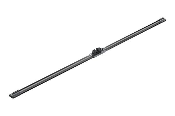 Pióro wycieraczki Aerotwin - BOSCH 3 397 016 314