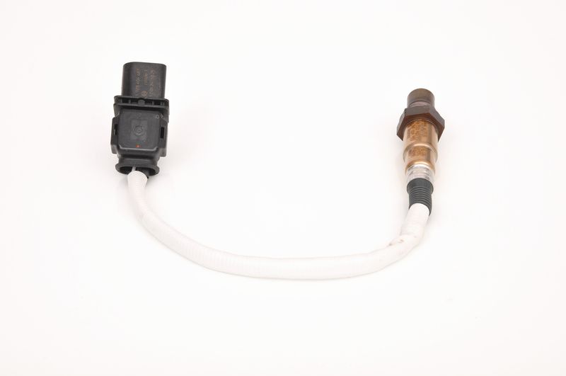 Szerokopasmowa sonda lambda - BOSCH 0 281 004 153