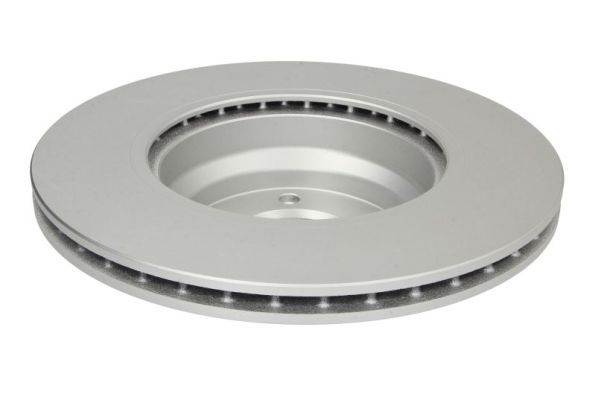 Tarcza hamulcowa - ABE C3B037ABE-P