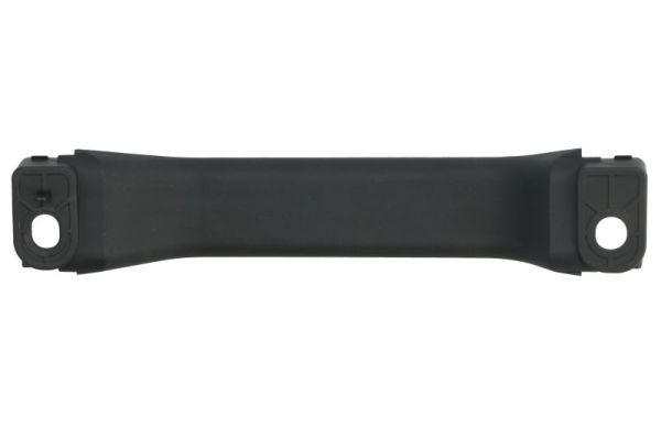 Elementy atrapy - PACOL VOL-FP-081R