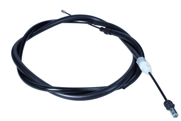 Linka hamulca ręcz. citroen t. berlingo 96- pr - MAXGEAR 32-0977