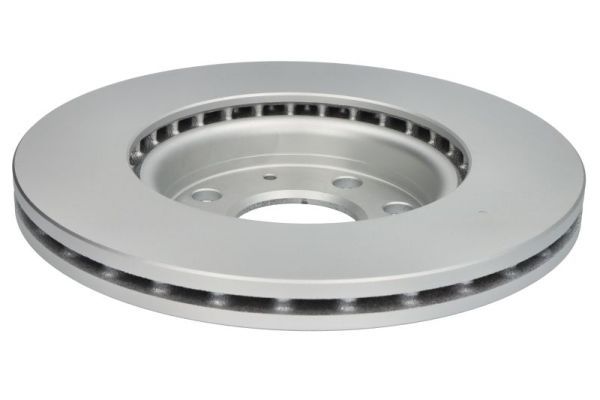 Tarcza hamulcowa - ABE C3F028ABE-P