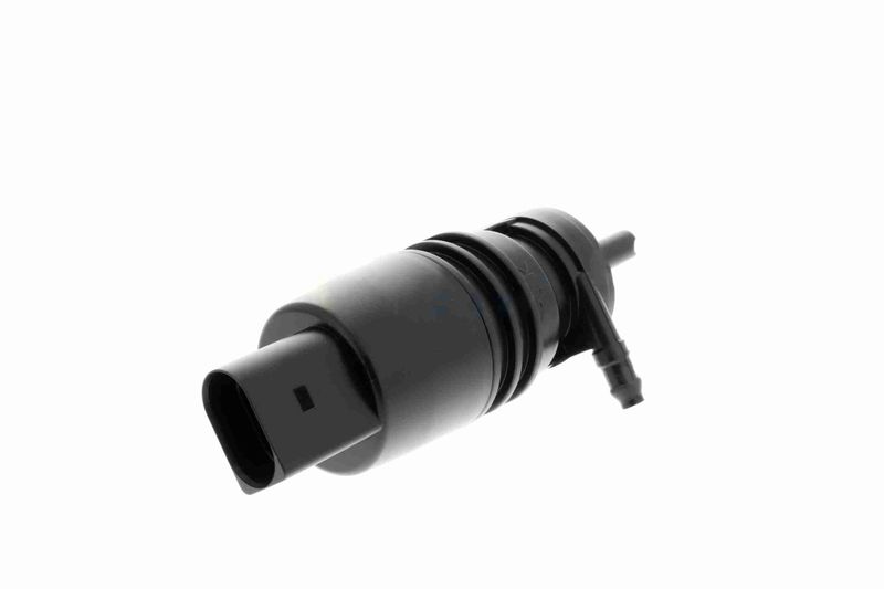Pompka spryskiwacza - VEMO V40-08-0022