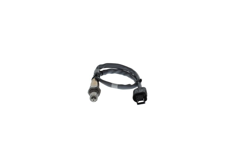 Sonda lambda citroen c5 1,6 18- - BOSCH 0 258 027 155
