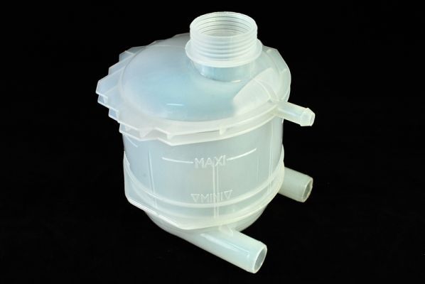 Zbiornik wyrównawczy - THERMOTEC DBR001TT