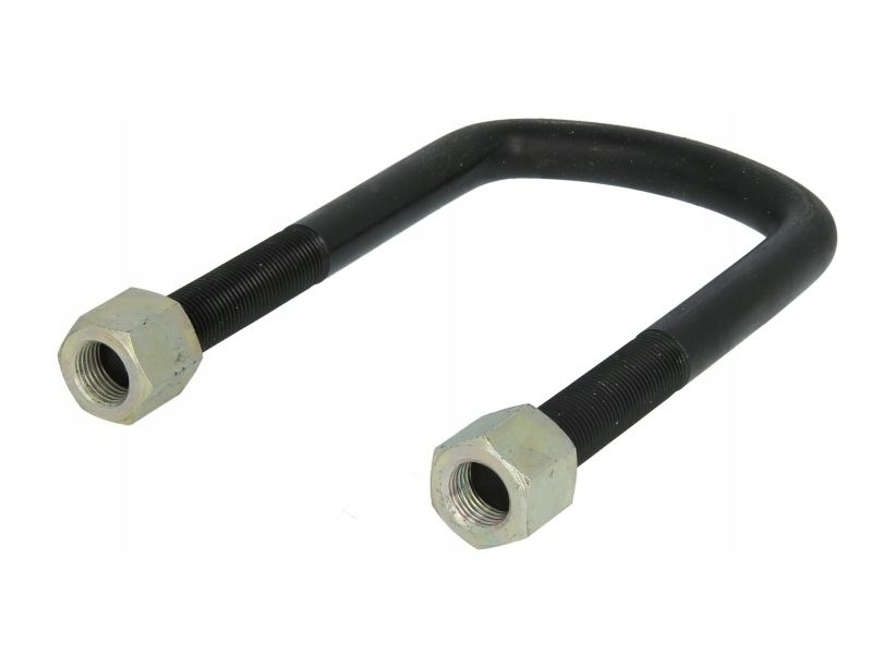 Strzemię resoru - S-TR STR-50337