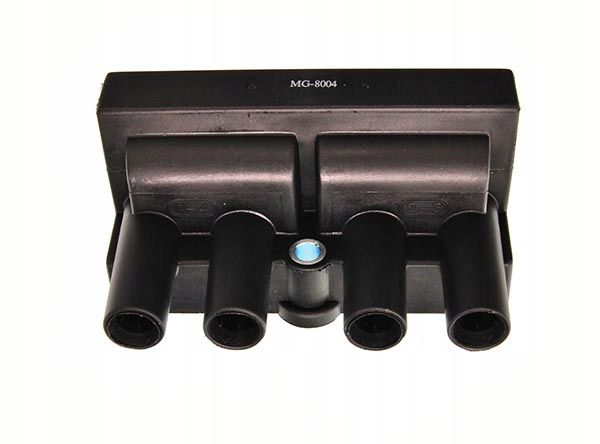 Cewka zapłonowa daewoo lanos - MAXGEAR 13-0006