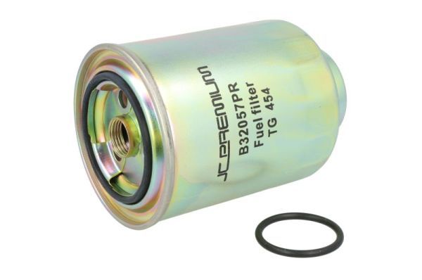 Filtr paliwa - JC PREMIUM B32057PR