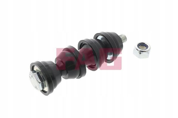 Łącznik stabilizatora - FAG 818 0505 10