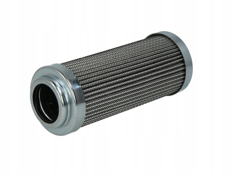 Filtr hydrauliczny - DONALDSON P165136