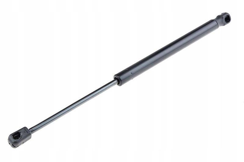 Sprężyna gazowa tylnej klapy - NTY AE-PE-014