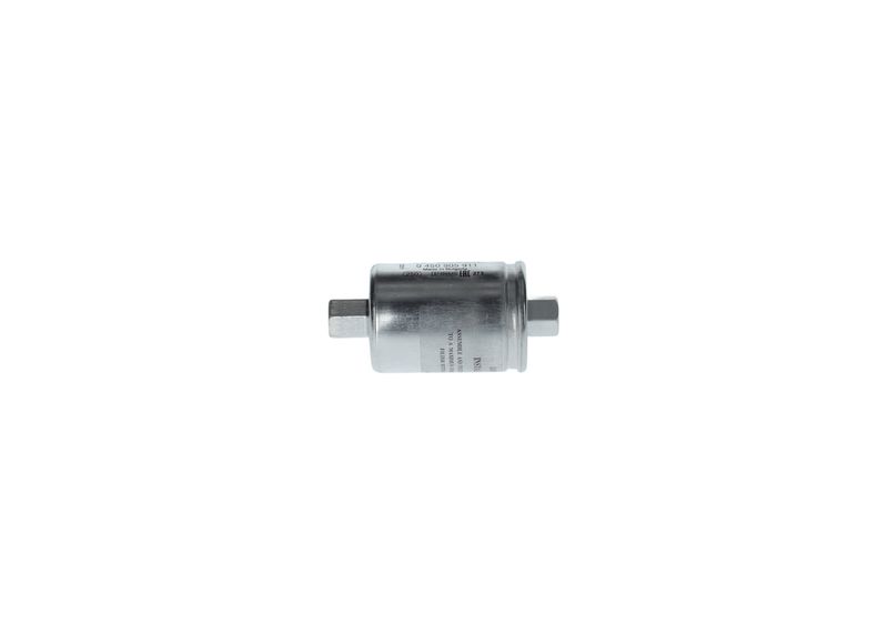Filtr paliwa land rover freelander 1,8 - BOSCH 0 450 905 911