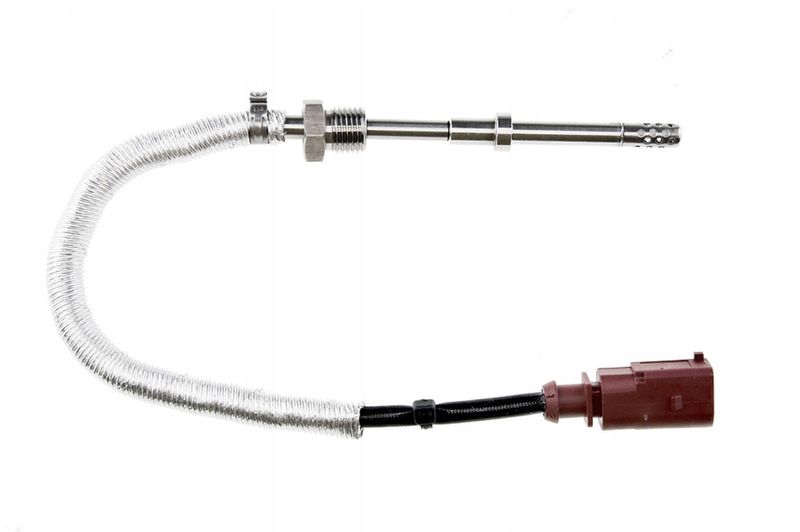 Czujnik temp.spalin egt - NTY EGT-AU-017