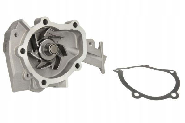 Pompa cieczy chłodzącej - THERMOTEC D10001TT