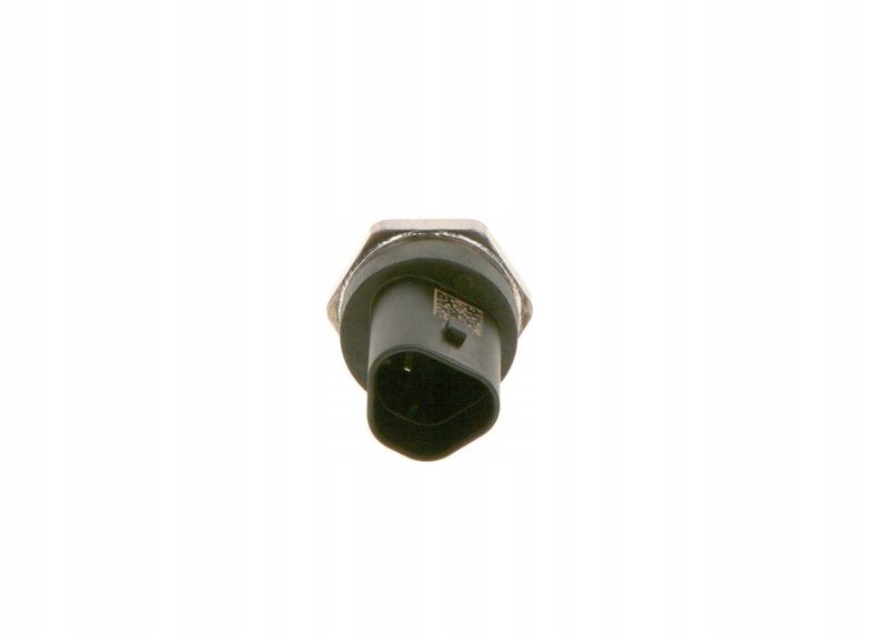 Czujnik ciśnienia - BOSCH 0 261 545 161