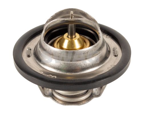 Termostat renault - SWAG 60924028