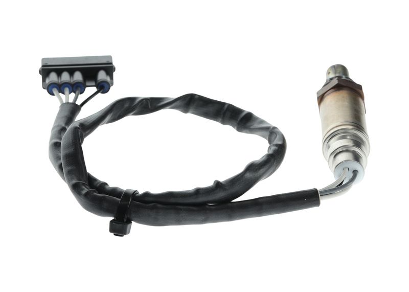 Sonda lambda uniwersalna - BOSCH 0 258 003 439