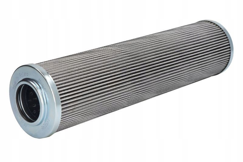 Filtr hydrauliczny - DONALDSON P958246