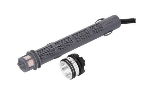 Osuszacz klimatyzacji - THERMOTEC KTT120140