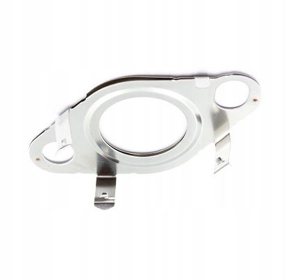 Uszczelka recyrkulatora spalin - OE 03L 131 547P