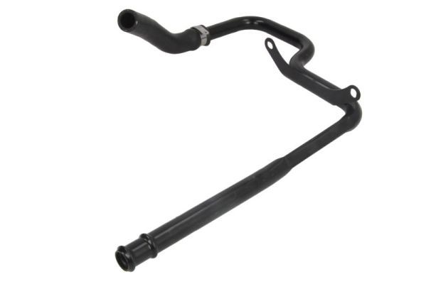 Przewód nagrzewnicy - THERMOTEC DNG036TT