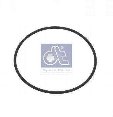 Uszczelki - DT SPARE PARTS 2.32222