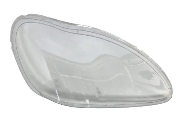 Szkło reflektora - BLIC 5410-02-0846106P