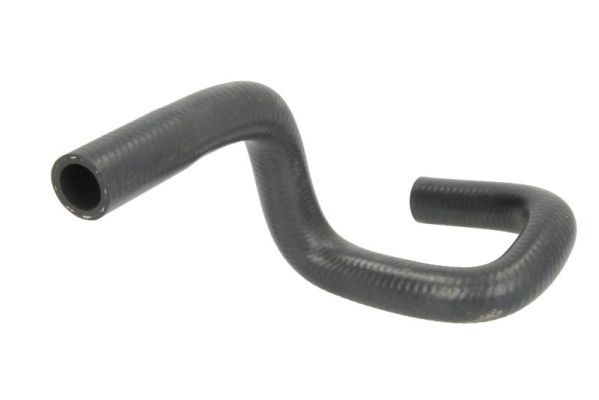 Przewód nagrzewnicy - THERMOTEC DNG016TT