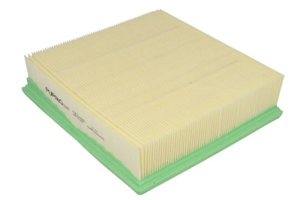 Filtr powietrza - PURRO PUR-PA3066