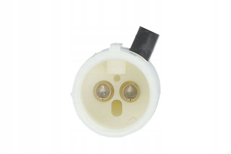 Czujnik abs - KNORR K 144126K50