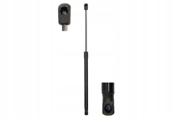Sprężyna gazowa - MAGNUM TECHNOLOGY MGS4004MT