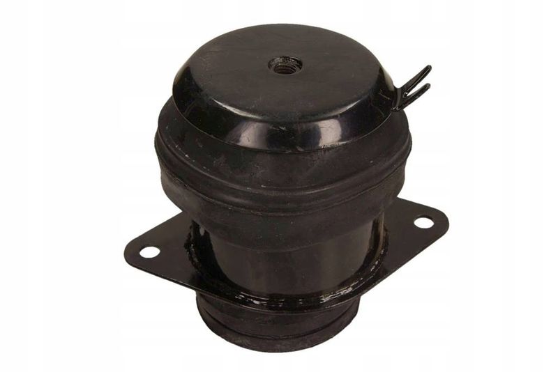 Poduszka silnika vw passat pr - MAXGEAR 40-0406