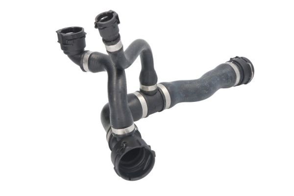 Przewód gumowy układu chłodzenia - THERMOTEC DWB089TT