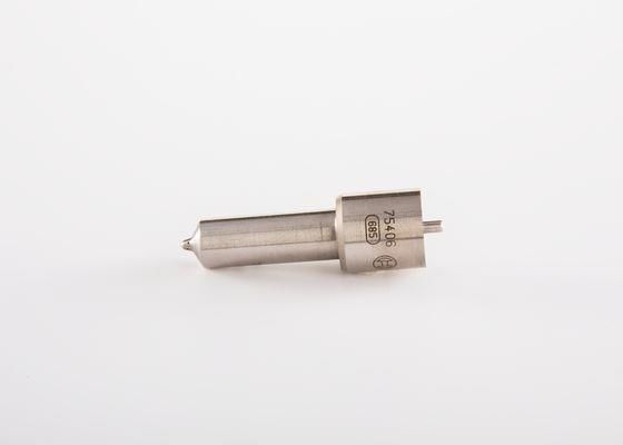 Końcówka wtryskiwacza cr - BOSCH 0 433 171 495