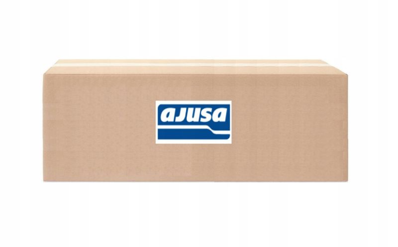 Uszczelka pompy paliwa - AJUSA AJU77012300