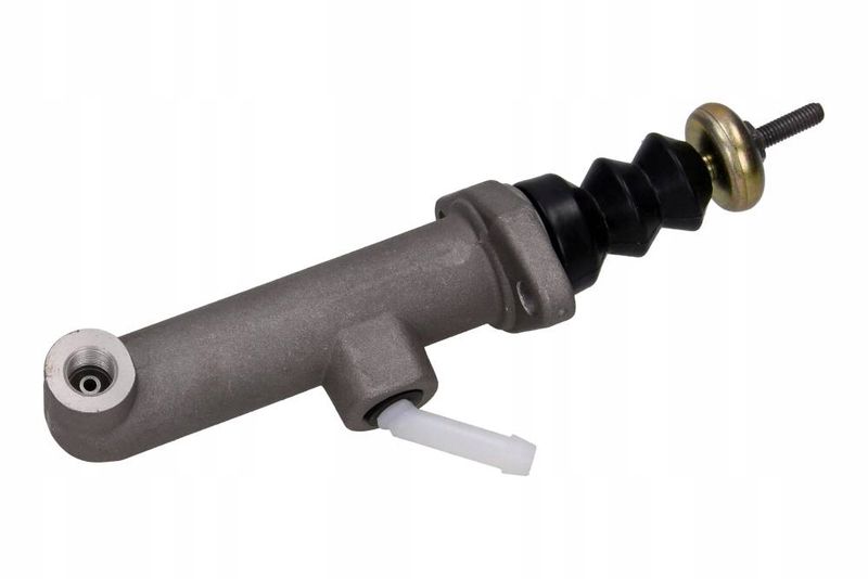 Pompa sprz. vw 100/a6/avant - MAXGEAR 46-0054