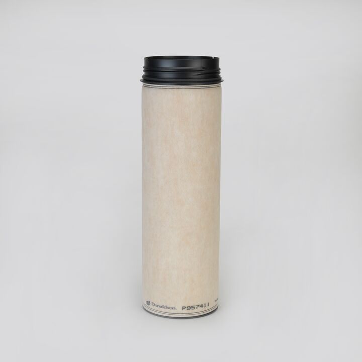Filtr powietrza - DONALDSON P957411