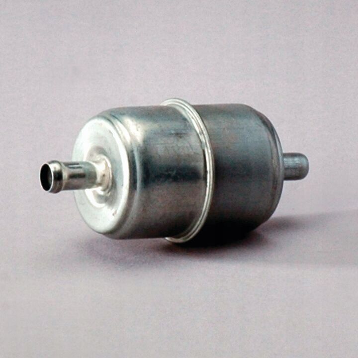 Filtr paliwa - DONALDSON P550433