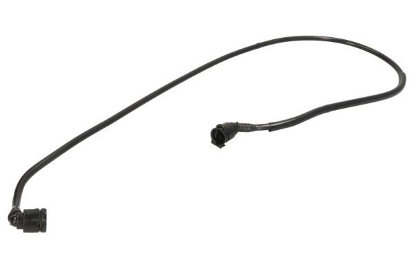 Przewód gumowy układu chłodzenia - THERMOTEC DWB314TT