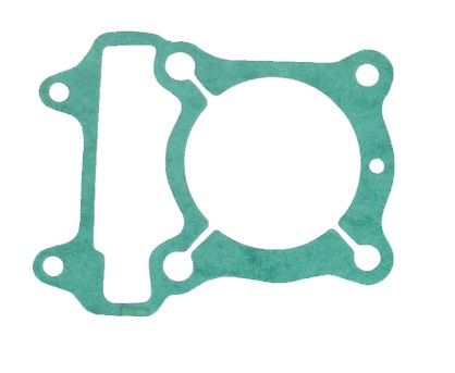 Uszczelka podstawy cylindra - ATHENA S410210006162