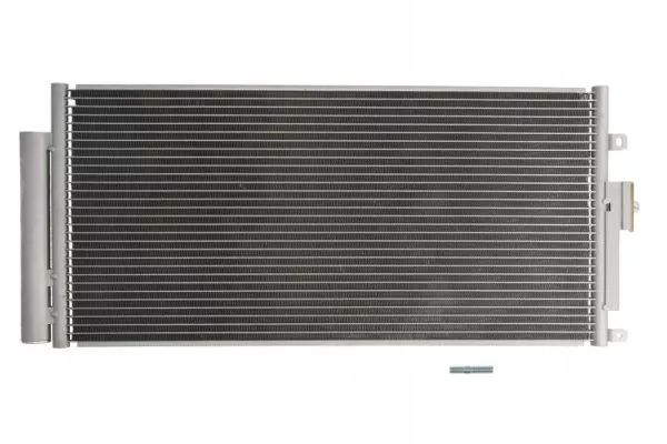 Skraplacz klimatyzacji - THERMOTEC KTT110568