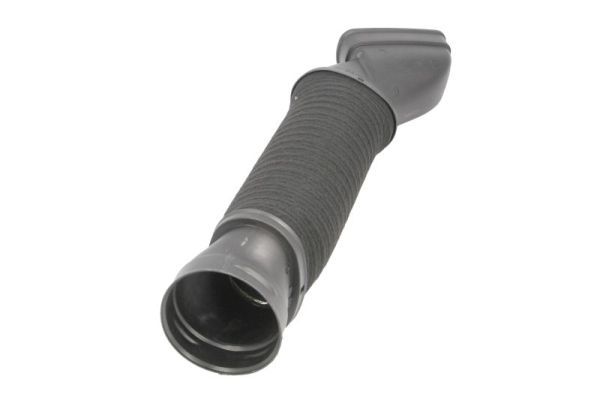 Przewód filtra powietrza - THERMOTEC DCM153TT