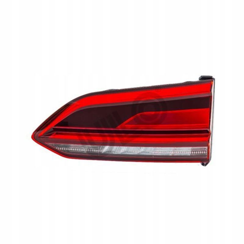 Lampa tył - ULO ULO1172022