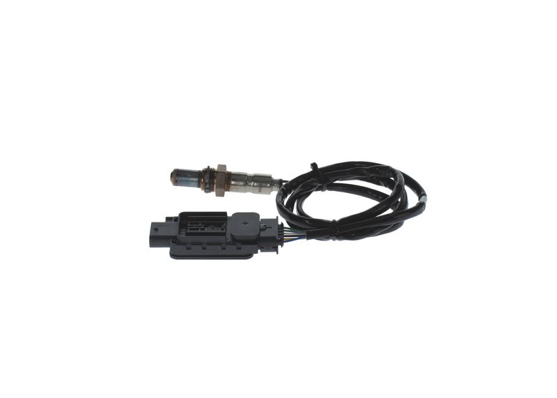 Czujnik NOx - BOSCH 0 281 008 557