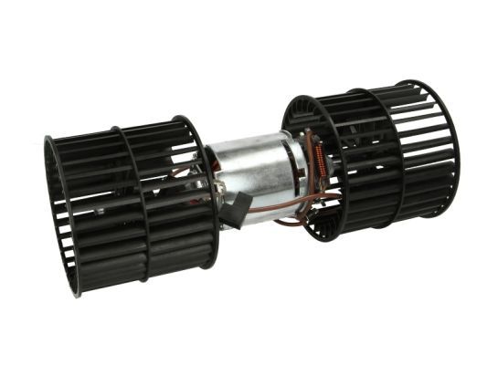 Dmuchawa - THERMOTEC DDG007TT