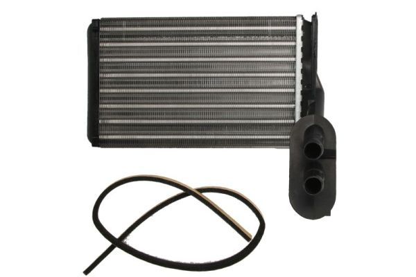 Nagrzewnica - THERMOTEC D6W019TT
